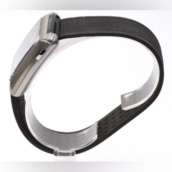 Men's Tag Heuer Professional Golf Watch - Picture 3 of 9